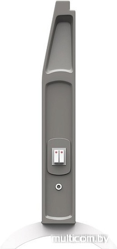 Конвектор Timberk TEC.E0 M 2000