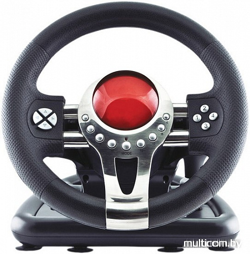 Руль SVEN Turbo