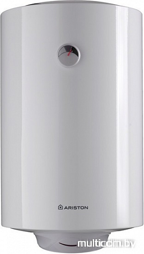 Водонагреватель Ariston SB R 80 V