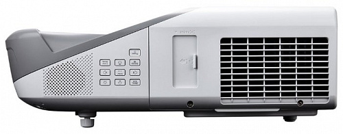 Проектор Viewsonic PX800HD