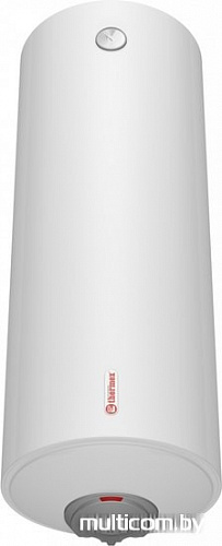 Водонагреватель Thermex GIRO 150