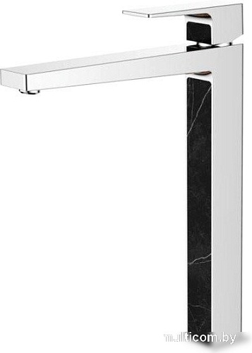 Смеситель Ledeme L1173