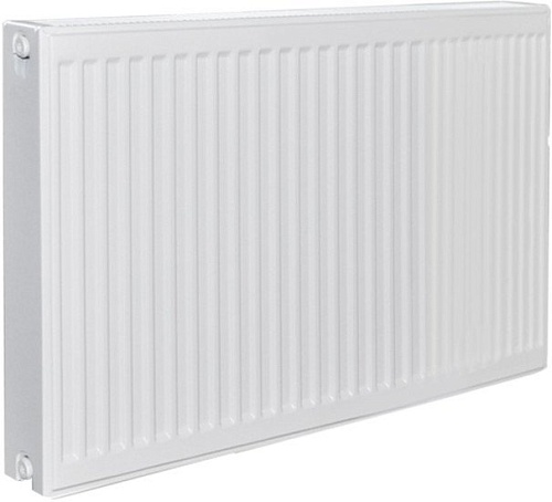 Стальной панельный радиатор Oasis Pro PN 21-5-13