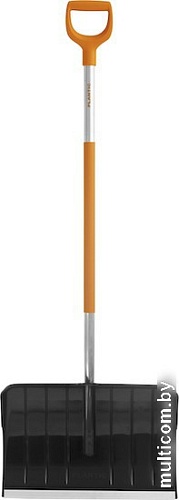 Лопата для уборки снега Plantic Snow Light 12002-01