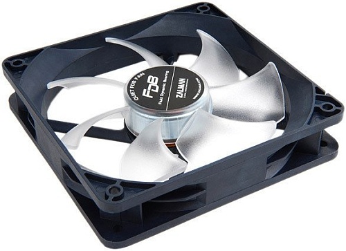 Вентилятор для корпуса Zalman ZM-F3 FDB