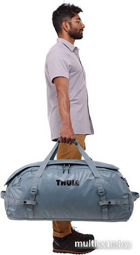 Дорожная сумка Thule Chasm 90L TDSD304 (pond)