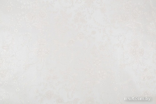 Виниловые обои Палитра PL72139-42