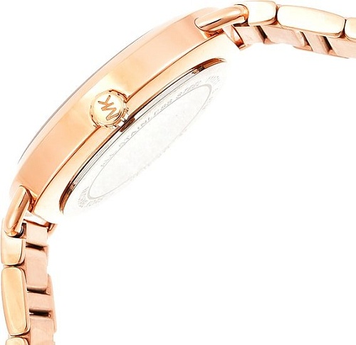 Наручные часы Michael Kors MK3640