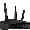 Беспроводной DSL-маршрутизатор ASUS DSL-AX82U