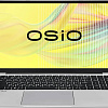 Ноутбук OSiO FocusLine F160I-001