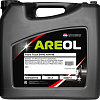 Моторное масло Areol Trans Truck SHPD 10W-40 20л