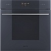 Электрический духовой шкаф Smeg Linea Aesthetic SOP6102TG