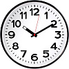 Настенные часы TROYKA 78770783