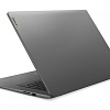 Ноутбук Lenovo IdeaPad 3 17IAU7 82RL005GRK