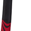 ELITECH CA 640 206435