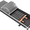 Конвектор Techno Power KVZ 150-65-3600