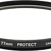 Светофильтр Canon 77mm Protect Lens Filter