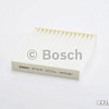 Bosch 1987432190