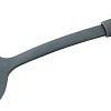 Шумовка Fackelmann Soft 25208
