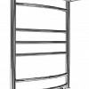 Полотенцесушитель Luxon FG 80x50