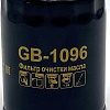 Масляный фильтр BIG Filter Spin-on GB-1096