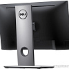 Монитор Dell P2018H