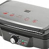 Электрогриль GFgril GF-025 Panini-Grill