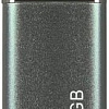 USB Flash Transcend JetFlash 910 256GB