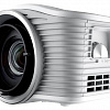 Проектор Optoma EH615T