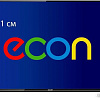 Телевизор Econ EX-32HT018B