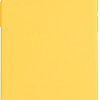 Чехол для телефона Case Cheap Liquid для iPhone 12 Mini (желтый)