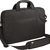 Портфель Case Logic Notion 15&amp;quot; 3205326 NOTIA116K (черный)