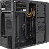 Корпус ExeGate MA-401-XP500 EX295158RUS