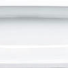 Ванна Smavit Cassia Titanium Inside 140x70 (без ножек)