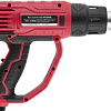Промышленный фен Hiper HHG2000E
