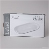 Блюдо Lefard Pearl 761-106