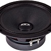 Среднечастотная АС KICX LL6.5 ver.3