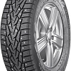 Автомобильные шины Ikon Tyres Nordman 7 SUV 245/65R17 111T
