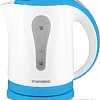 Электрочайник StarWind SKP1217