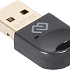 Bluetooth адаптер Digma D-BT300