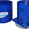 Измельчитель зерна Greentechs Slki72