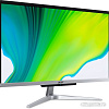 Моноблок Acer C24-963 DQ.BEQER.00V