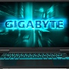 Игровой ноутбук Gigabyte Gaming A16 GA63H 3THK3KZ893SD