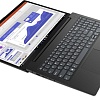 Ноутбук Lenovo V15 G2 IJL 82QY00SGAK Win 11 Pro