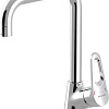 Смеситель Bravat Eco-D F793158C