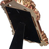 Lefard 251-634