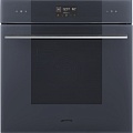 Электрический духовой шкаф Smeg Linea Aesthetic SOP6102TG