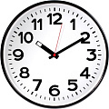 Настенные часы TROYKA 78770783