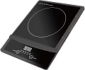 Настольная плита Goodhelper ES-20W01