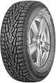 Автомобильные шины Ikon Tyres Nordman 7 SUV 245/65R17 111T
